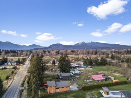 Photo 39 at 12730 216 Street, West Central, Maple Ridge