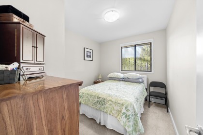 Photo 29 at 12730 216 Street, West Central, Maple Ridge
