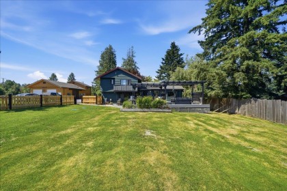 Photo 4 at 12730 216 Street, West Central, Maple Ridge