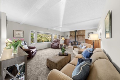 Photo 8 at 12730 216 Street, West Central, Maple Ridge