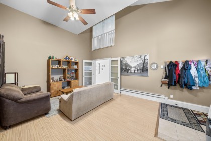 Photo 25 at 12730 216 Street, West Central, Maple Ridge