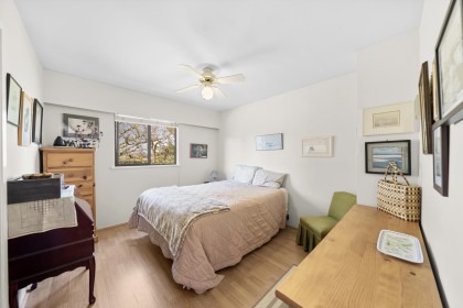 Photo 21 at 12730 216 Street, West Central, Maple Ridge