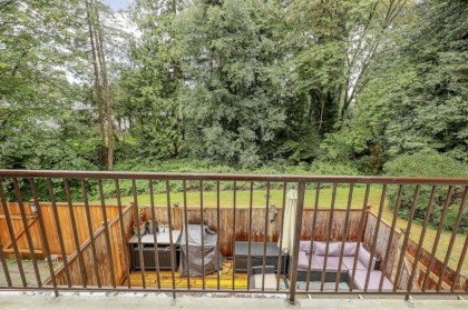 Photo 27 at 8 - 20945 Camwood Ave Avenue, Southwest Maple Ridge, Maple Ridge