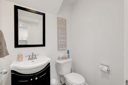 Photo 17 at 8 - 20945 Camwood Ave Avenue, Southwest Maple Ridge, Maple Ridge