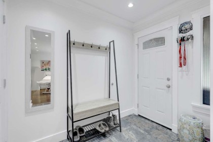 Photo 16 at 8 - 20945 Camwood Ave Avenue, Southwest Maple Ridge, Maple Ridge