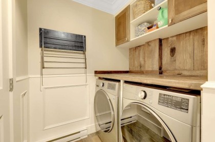 Photo 26 at 8 - 20945 Camwood Ave Avenue, Southwest Maple Ridge, Maple Ridge
