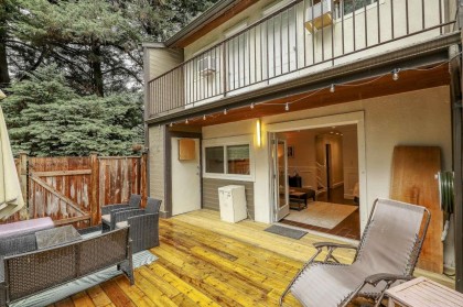 Photo 32 at 8 - 20945 Camwood Ave Avenue, Southwest Maple Ridge, Maple Ridge