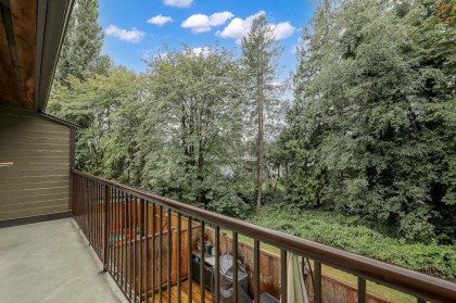Photo 28 at 8 - 20945 Camwood Ave Avenue, Southwest Maple Ridge, Maple Ridge
