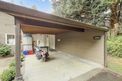 Photo 38 at 8 - 20945 Camwood Ave Avenue, Southwest Maple Ridge, Maple Ridge