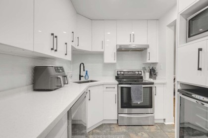 Photo 10 at 8 - 20945 Camwood Ave Avenue, Southwest Maple Ridge, Maple Ridge