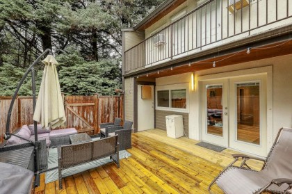 Photo 33 at 8 - 20945 Camwood Ave Avenue, Southwest Maple Ridge, Maple Ridge