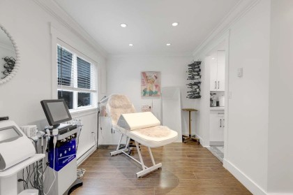 Photo 14 at 8 - 20945 Camwood Ave Avenue, Southwest Maple Ridge, Maple Ridge
