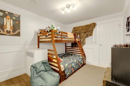 Photo 18 at 8 - 20945 Camwood Ave Avenue, Southwest Maple Ridge, Maple Ridge