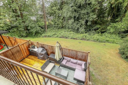 Photo 29 at 8 - 20945 Camwood Ave Avenue, Southwest Maple Ridge, Maple Ridge