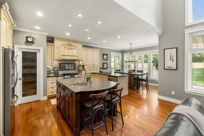 Photo 12 at 9228 Bodner Terrace, Mission BC, Mission