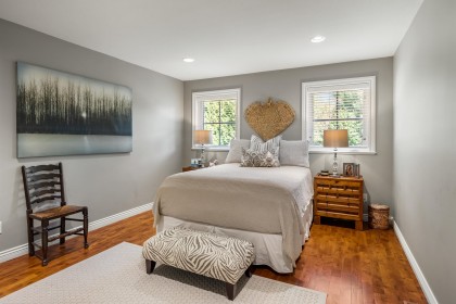 Photo 22 at 9228 Bodner Terrace, Mission BC, Mission
