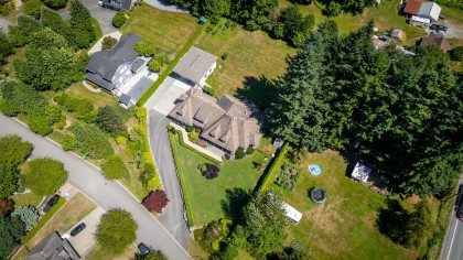 Photo 36 at 9228 Bodner Terrace, Mission BC, Mission