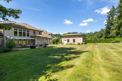 Photo 28 at 9228 Bodner Terrace, Mission BC, Mission