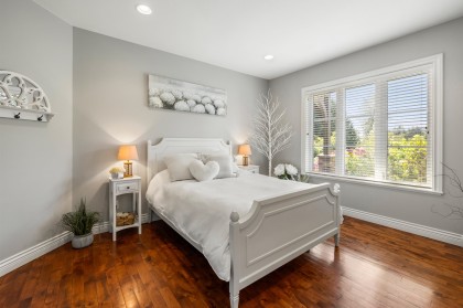 Photo 20 at 9228 Bodner Terrace, Mission BC, Mission