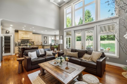 Photo 9 at 9228 Bodner Terrace, Mission BC, Mission