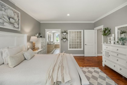 Photo 18 at 9228 Bodner Terrace, Mission BC, Mission