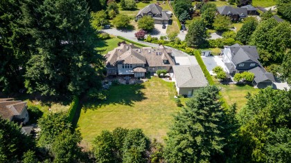 Photo 35 at 9228 Bodner Terrace, Mission BC, Mission