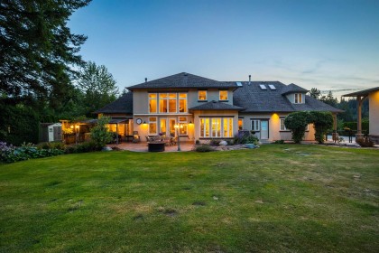 Photo 29 at 9228 Bodner Terrace, Mission BC, Mission