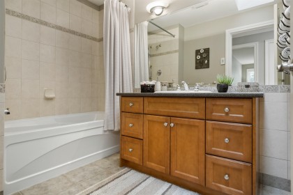 Photo 25 at 9228 Bodner Terrace, Mission BC, Mission