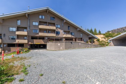 Photo 27 at 307A - 21000 Enzian Way, Hemlock, Mission