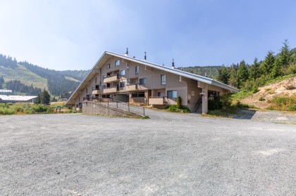 Photo 26 at 307A - 21000 Enzian Way, Hemlock, Mission