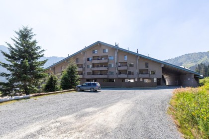 Photo 32 at 307A - 21000 Enzian Way, Hemlock, Mission