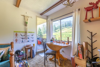 Photo 5 at 307A - 21000 Enzian Way, Hemlock, Mission