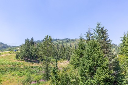 Photo 30 at 307A - 21000 Enzian Way, Hemlock, Mission