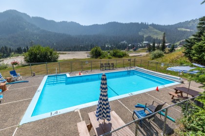 Photo 31 at 307A - 21000 Enzian Way, Hemlock, Mission