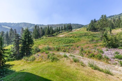 Photo 29 at 307A - 21000 Enzian Way, Hemlock, Mission