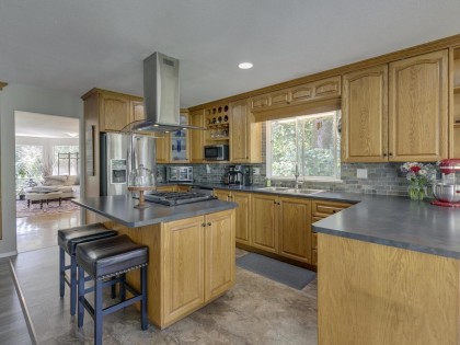 Photo 23 at 7681 Horne Street, Mission BC, Mission