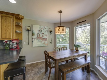 Photo 27 at 7681 Horne Street, Mission BC, Mission