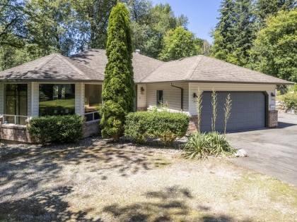 Photo 2 at 7681 Horne Street, Mission BC, Mission