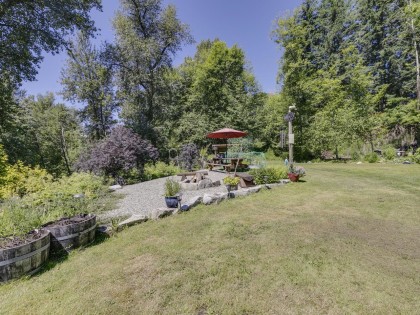 Photo 6 at 7681 Horne Street, Mission BC, Mission