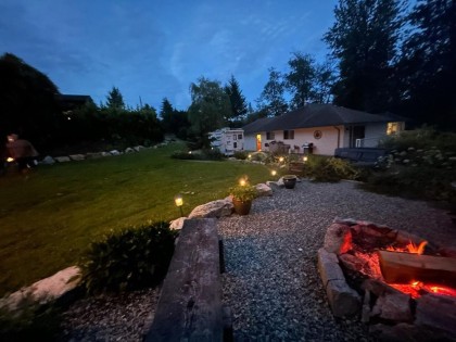 Photo 13 at 7681 Horne Street, Mission BC, Mission