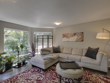 Photo 16 at 7681 Horne Street, Mission BC, Mission