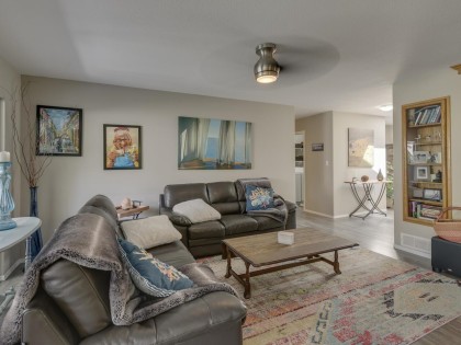 Photo 22 at 7681 Horne Street, Mission BC, Mission