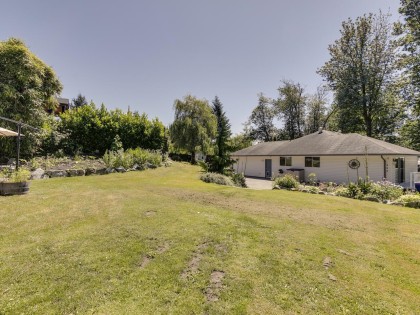 Photo 7 at 7681 Horne Street, Mission BC, Mission