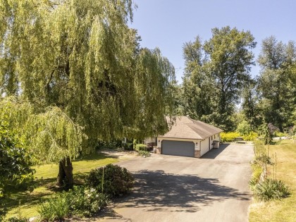 Photo 3 at 7681 Horne Street, Mission BC, Mission