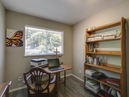 Photo 32 at 7681 Horne Street, Mission BC, Mission