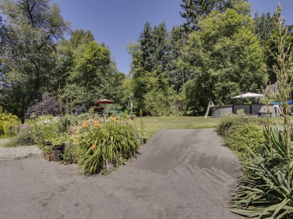 Photo 5 at 7681 Horne Street, Mission BC, Mission