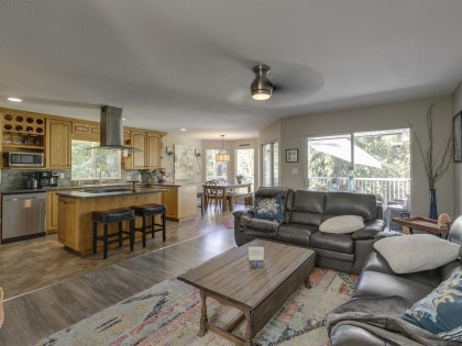 Photo 20 at 7681 Horne Street, Mission BC, Mission
