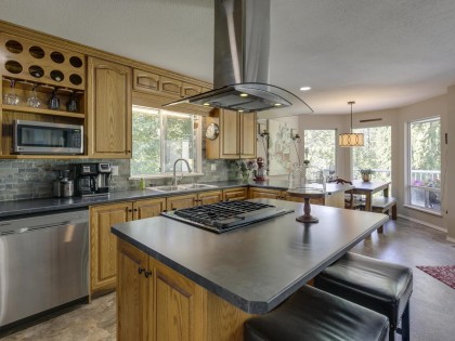 Photo 24 at 7681 Horne Street, Mission BC, Mission