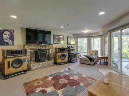Photo 34 at 7681 Horne Street, Mission BC, Mission