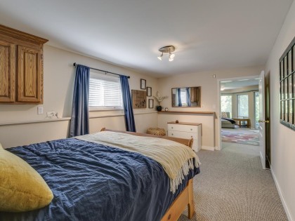 Photo 38 at 7681 Horne Street, Mission BC, Mission